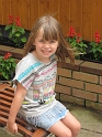 KIds_GamesAtMads (2) 